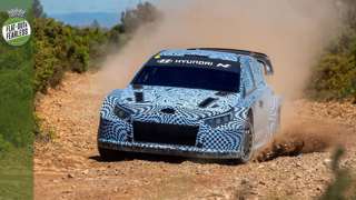 hyundai-i20-n-hybrid-wrc-test-main-goodwood-16052021.jpeg