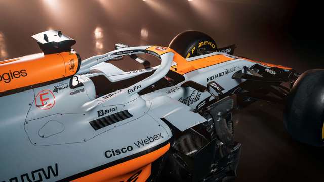 f1-2021-monaco-livery-gulf-mclaren-mcl35m-goodwood-17052021.jpg