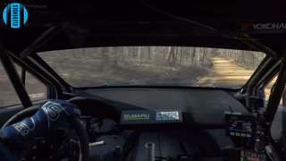 subaru-wrx-sti-onboard-rally-video-goodwood-06052021.jpg