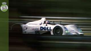 le-mans-1999-bmw-v12-lmr-martini-dalmas-winkelhock-lat-mi-main-goodwood-11062021.jpg