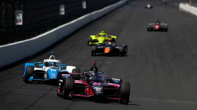 indy-500-2021-helio-castroneves-meyer-shank-racing-phillip-abbott-mi-goodwood-01062021.jpg