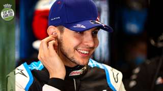 esteban-ocon-alpine-contract-2024-main-goodwood-17062021.jpg