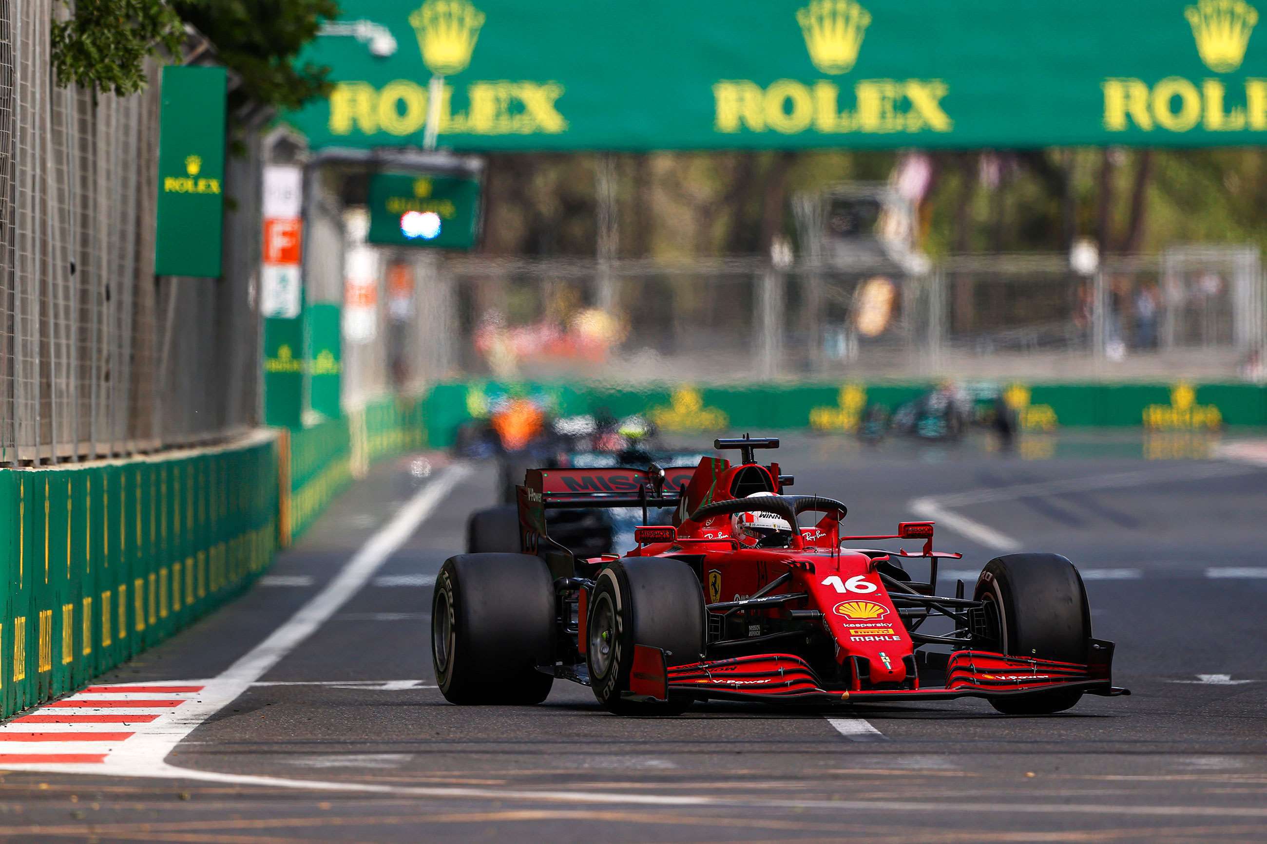 f1-2021-baku-charles-leclerc-ferrari-sf21-andy-hone-mi-goodwood-07062021.jpg
