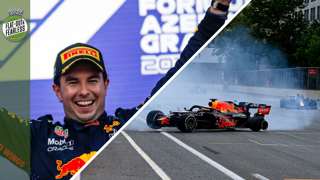 f1-2021-baku-race-report-goodwood-07062021.jpg