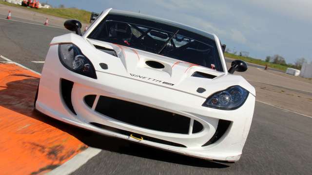 ginetta-g56-gta-goodwood-16062101.jpg