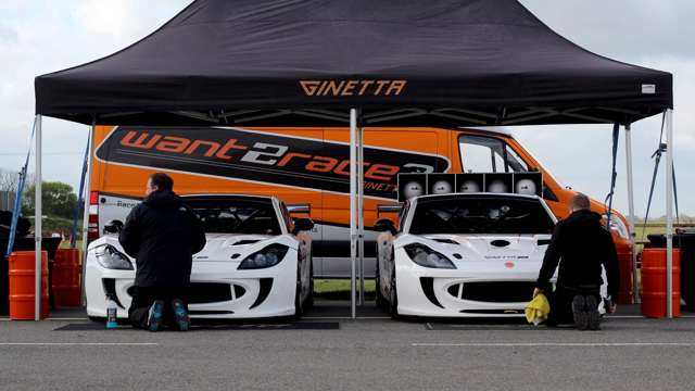 ginetta-g56-gta-goodwood-16062121.jpg