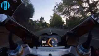 michael-rutter-ducati-panigale-v4-speciale-isle-of-man-tt-onboard-video-goodwood-01072021.jpg