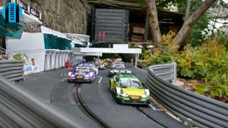 slot-car-dtm-video-goodwood-15062021.jpg