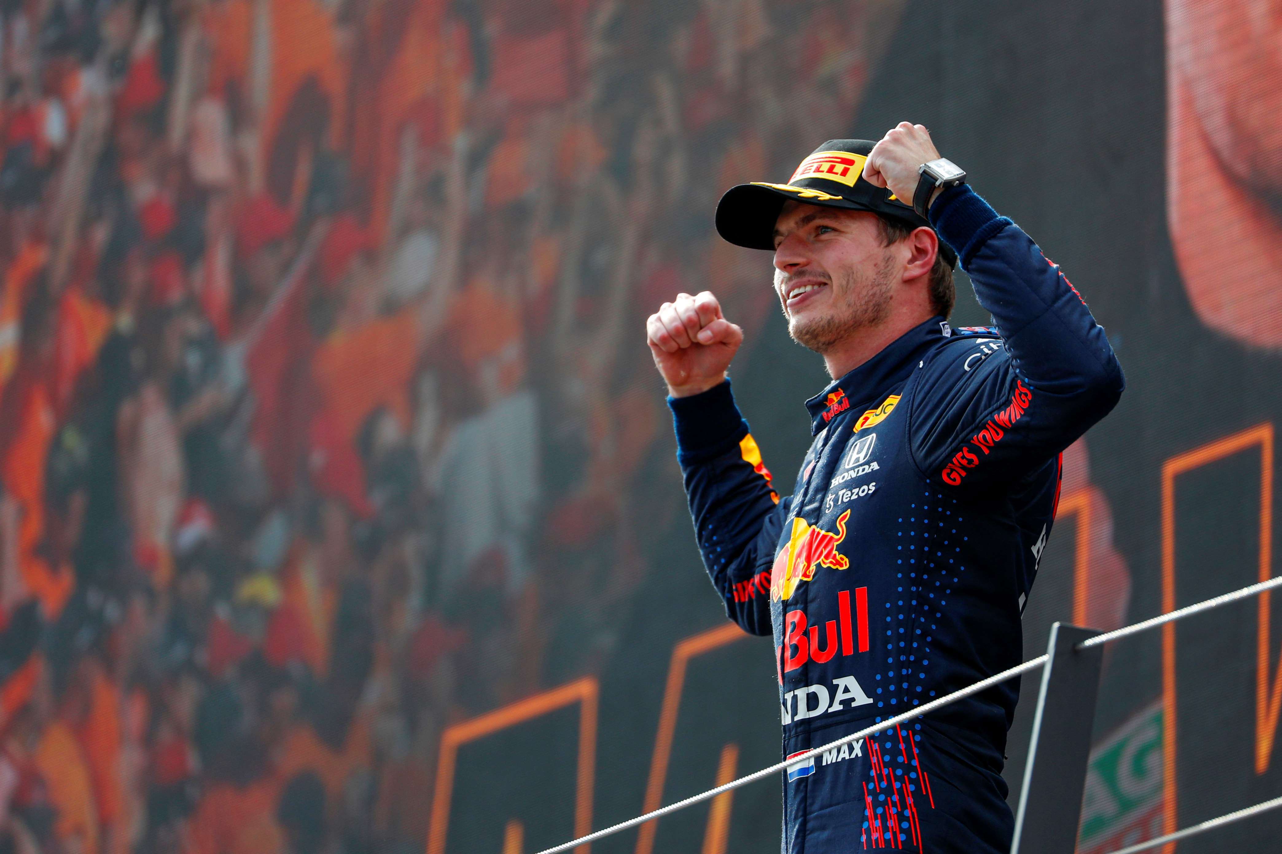 2022-f1-teams-and-drivers-max-verstappen-f1-21-austria-sam-bloxham-mi-goodwood-22072021.jpg