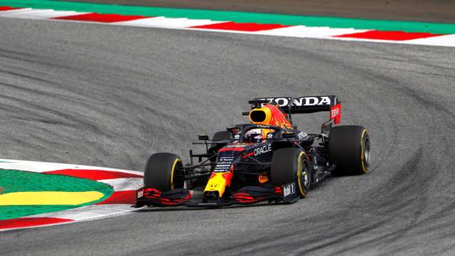 f1-2021-austria-max-verstappen-red-bull-rb16b-sam-bloxham-mi-goodwood-05072021.jpg