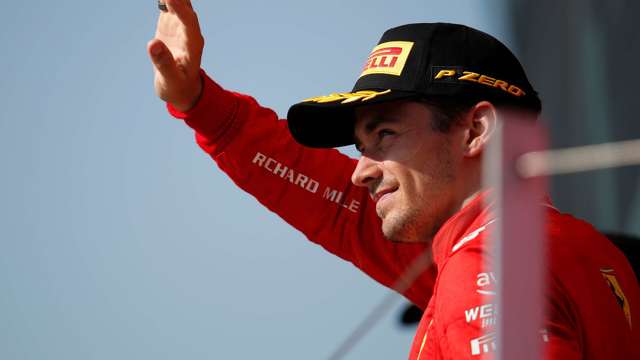 charles-leclerc-f1-2021-silverstone-zak-mauger-mi-goodwood-19072021.jpg