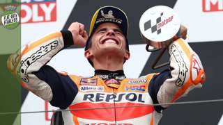motogp-2021-sachsenring-marc-marquez-gold-and-goose-mi-main-goodwood-15072021.jpg