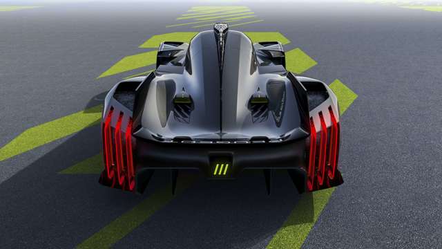 peugeot-9x8-hypercar-goodwood-06072021.jpg