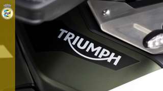 list-triumph-announces-enduro-motocross-motorcycles-202107202.jpg