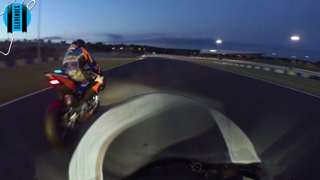 niccolo-canepa-onboard-le-mans-24-hours-2021-yamaha-r1-ewc-goodwood-15072021.jpg