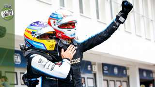 f1-2021-hungary-esteban-ocon-fernando-alonso-mi-main-goodwood-02082021.jpg