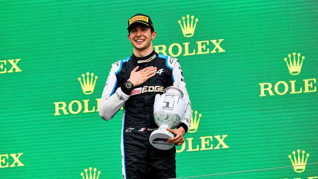 f1-2021-hungary-esteban-ocon-first-win-mi-goodwood-02082021.jpg