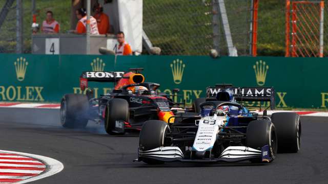 f1-2021-hungary-george-russell-williams-fw43b-charles-coates-mi-goodwood-02082021.jpg