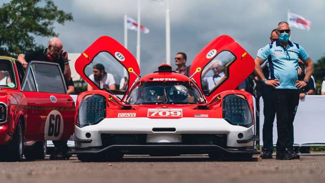 jim-glickenhaus-scg-007-fos-2021-jordan-butters-goodwood-13082105.jpg