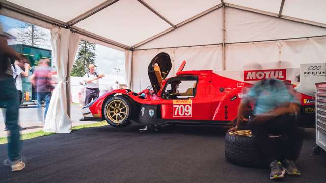 jim-glickenhaus-scg-007-fos-2021-jordan-butters-goodwood-13082126.jpg