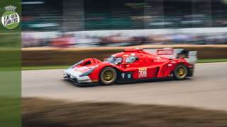 jim-glickenhaus-scg-007-fos-2021-jordan-butters-main-goodwood-13082113.jpg