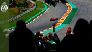 motorsports-most-challenging-corners-list-pouhon-spa-f1-2018-ferrari-sf71h-sebastian-vettel-andy-hone-mi-goodwood-13082021.jpg