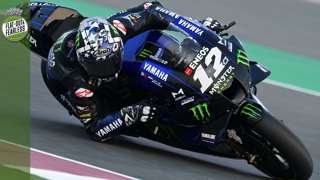 maverick-vinales-suspended-yamaha-motogp-2021-qatar-testing-gold-and-goose-mi-main-goodwood-12082021.jpg