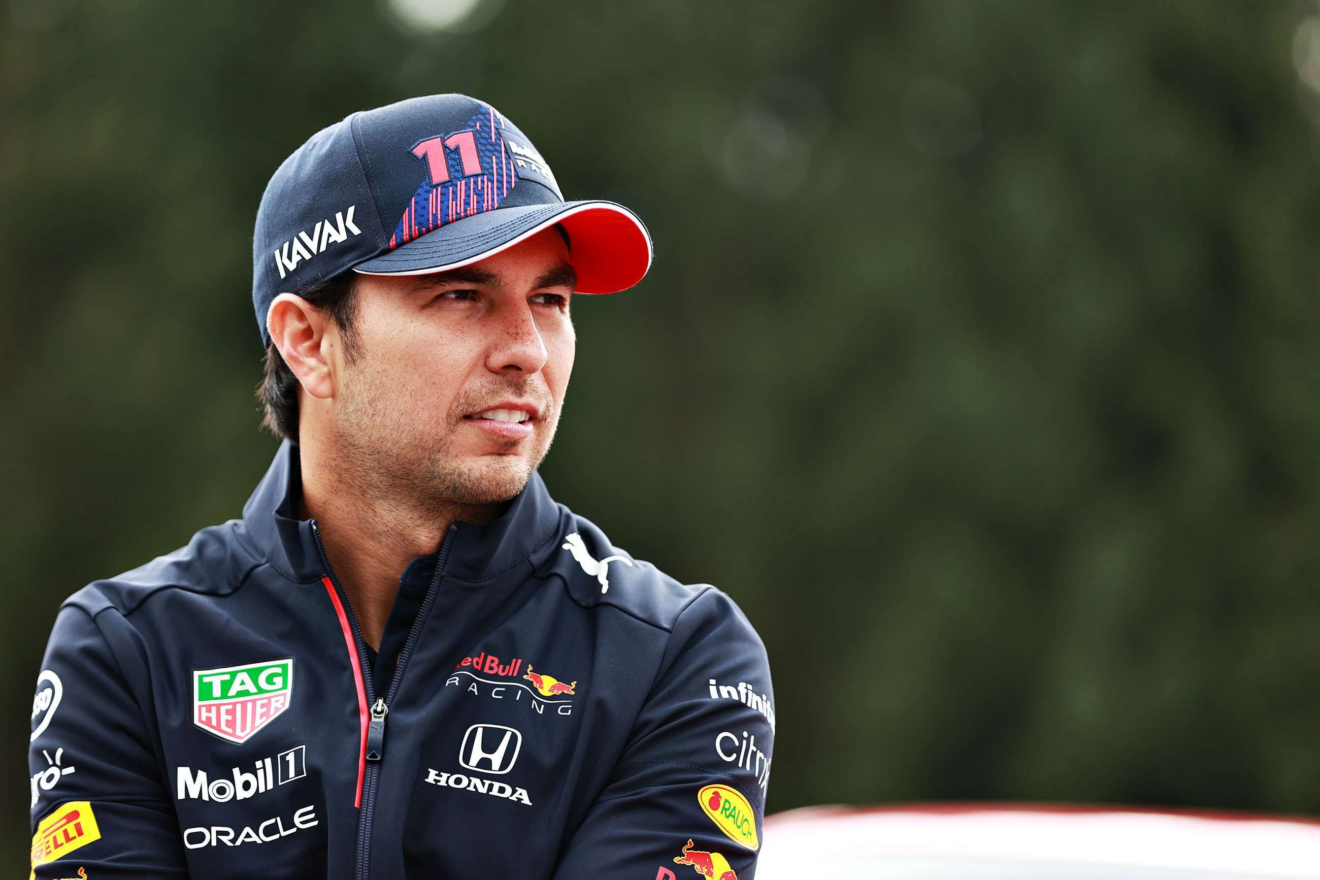 red-bull-sergio-perez-2022-goodwood-27082021.jpg