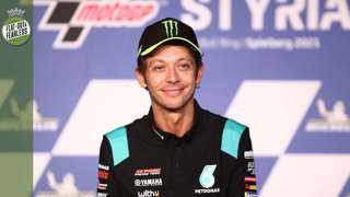 motogp-2021-styria-valentino-rossi-retirement-announcement-gold-and-goose-mi-main-goodwood-05082021.jpg