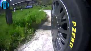 craig-breen-wrc-rally-croatia-hyundai-i20-tyre-video-goodwood-12082021.jpg