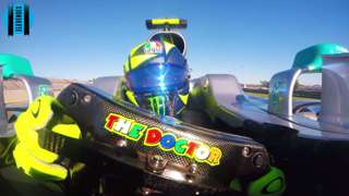 valentino-rossi-mercedes-f1-car-lewis-hamilton-video-goodwood-06082021.jpg