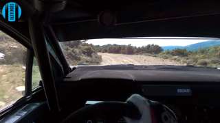 wrc-rally-italy-testing-pov-video-goodwood-03082021.jpg