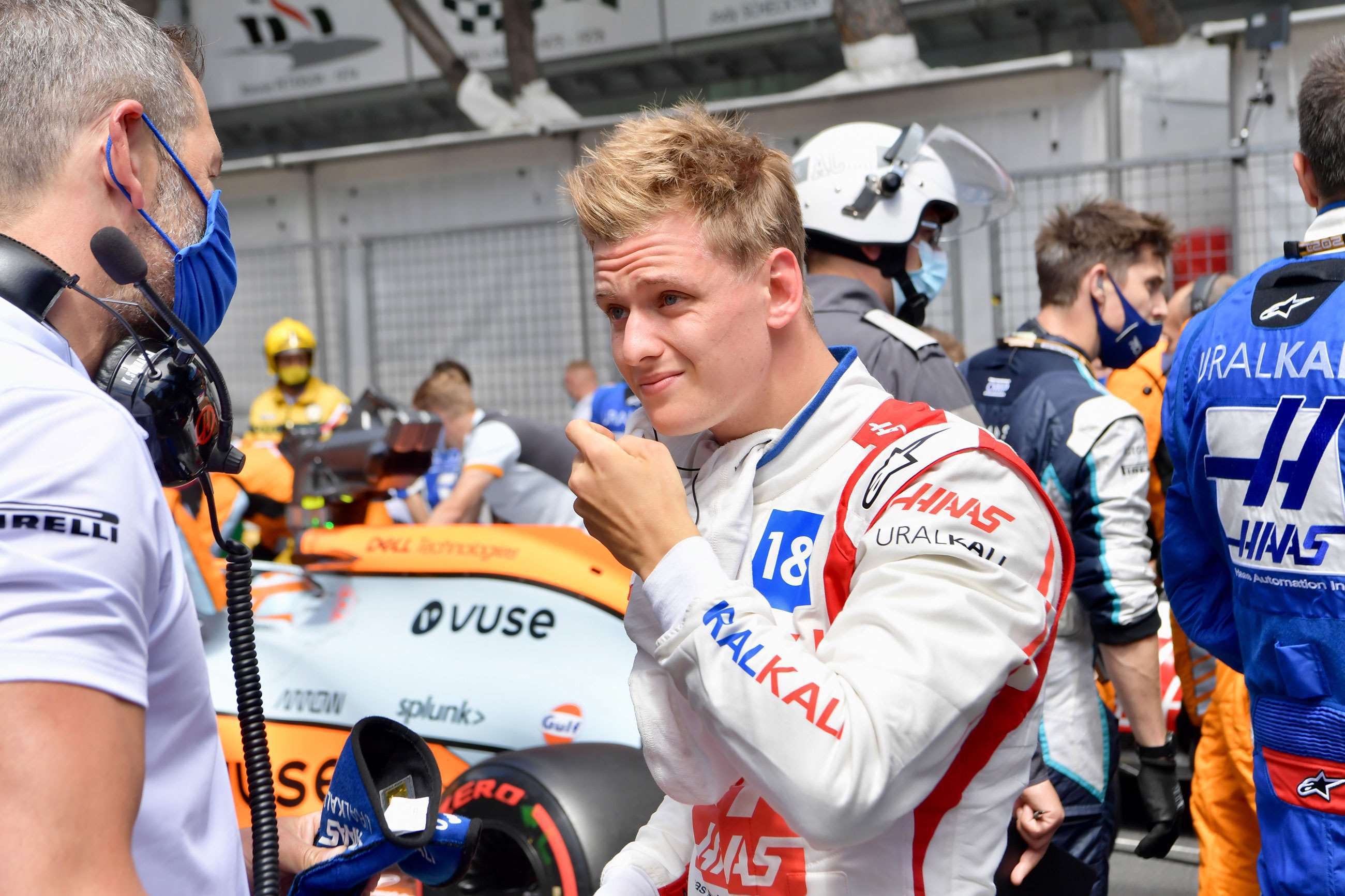f1-2021-monaco-mick-schumacher-jerry-andre-mi-goodwood-23092021.jpg