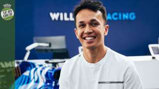 alex-albon-williams-f1-2022-main-goodwood-08092021.jpg