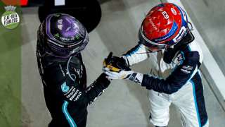 george-russell-lewis-hamilton-f1-2021-bahrain-steven-tee-mi-main-goodwood-10092021.jpg