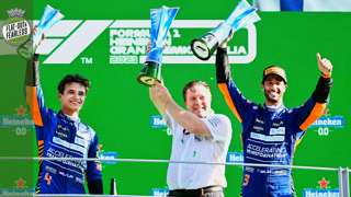 f1-2021-monza-daniel-ricciardo-lando-norris-zak-brown-podium-mark-sutton-mi-main-goodwood-13092021.jpg