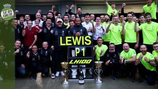 f1-2021-russia-lewis-hamilton-100th-win-steve-etherington-mi-main-goodwood-27092021.jpg