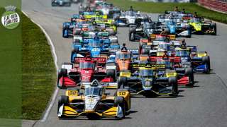 indycar-2022-calendar-21-mid-ohio-newgarden-barry-cantrell-mi-main-goodwood-22092021.jpg
