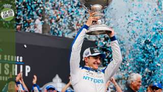 indycar-2021-long-beach-alex-palou-indycar-champion-barry-cantrell-mi-main-goodwood-27092021.jpg