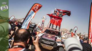 al-attiyah-toyota-dakar-2022-main-17012022.jpg