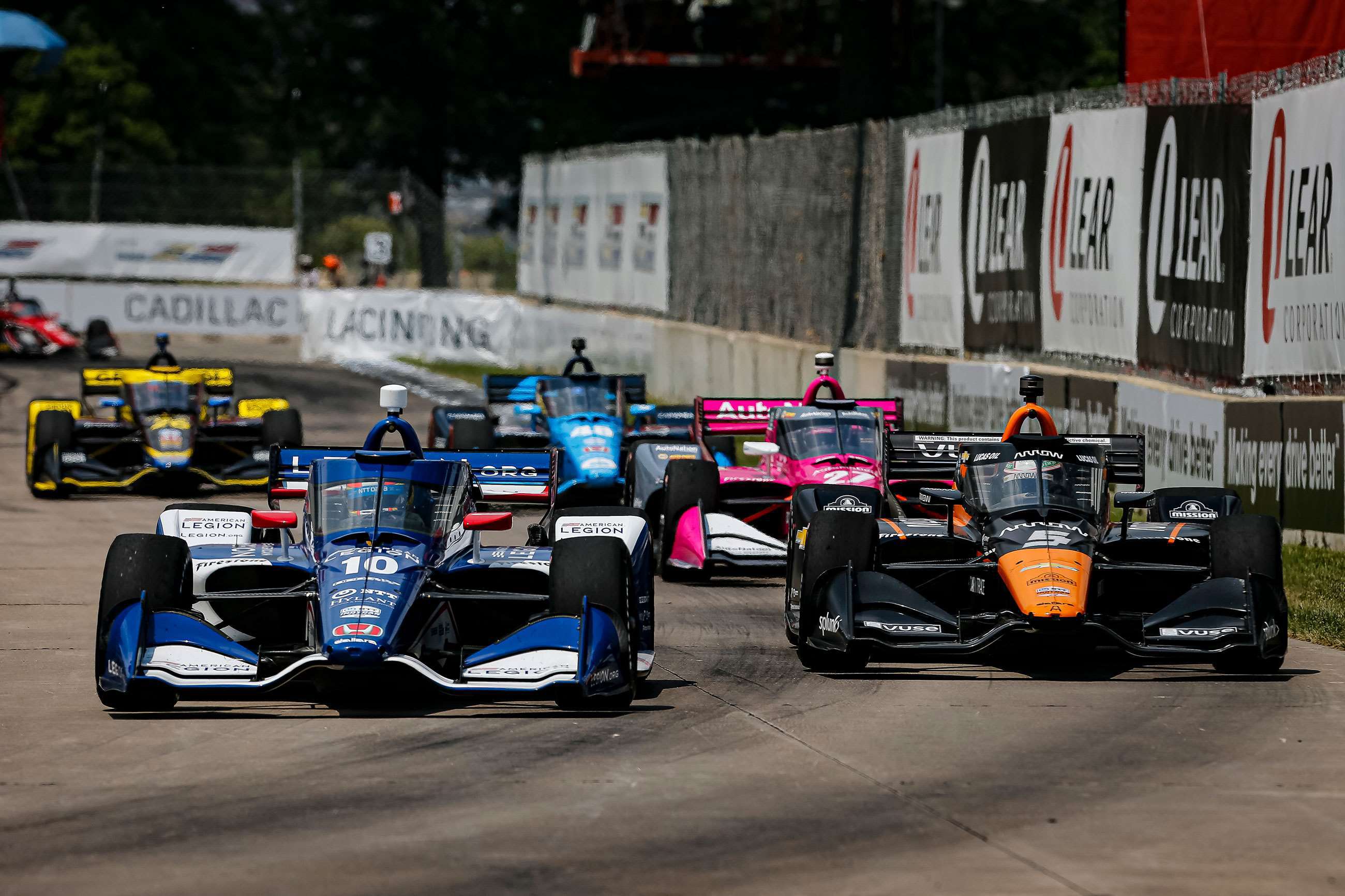 indycar-2021-detroit-alex-palou-chip-ganassi-barry-cantrell-mi-10012022.jpg