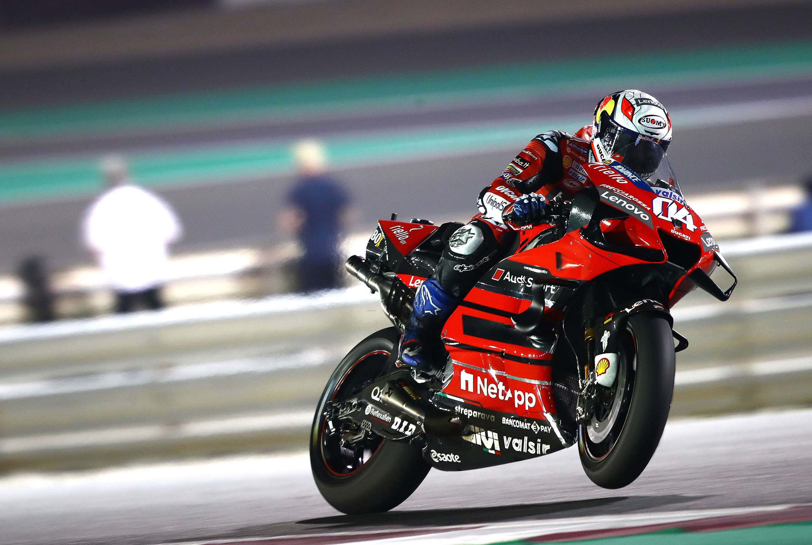 motogp-2021-qatar-test-andrea-dovizioso-ducati-gold-and-goose-mi-05012022.jpg