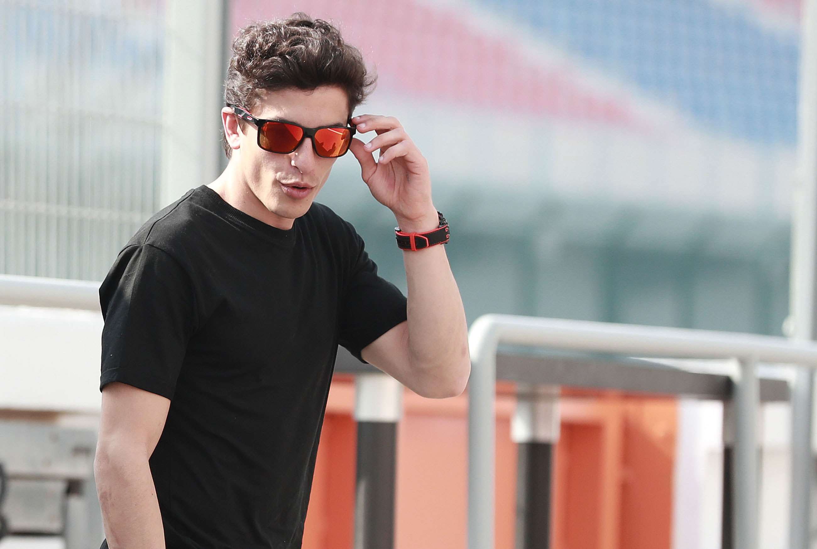 motogp-2021-qatar-test-marc-marquez-honda-gold-and-goose-mi-05012022.jpg