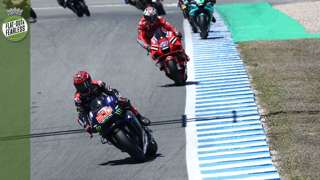 motogp-2022-predictions-fabio-quartararo-yamaha-jerez-gold-and-goose-mi-main-05012022.jpg