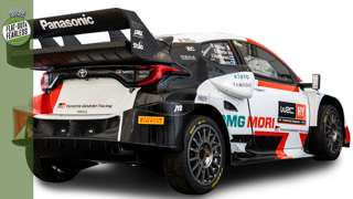 toyota-yaris-hybrid-rally1-wrc-main-17012204.jpg