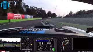 gt3-monza-onboard-mercedes-amg-gt3-gt-open-driver-martin-konrad.jpg