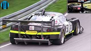lotus-elise-hayabusa-v8-dan-michl-onboard-video-main-05012022.jpeg