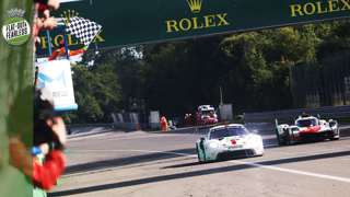 wec-2022-entry-list-monza-21-mi-main-12012022.jpg