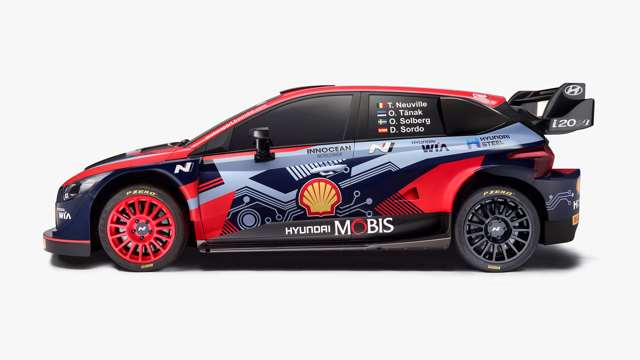 hyundai-i20-n-rally1-wrc-2022-11012205.jpg