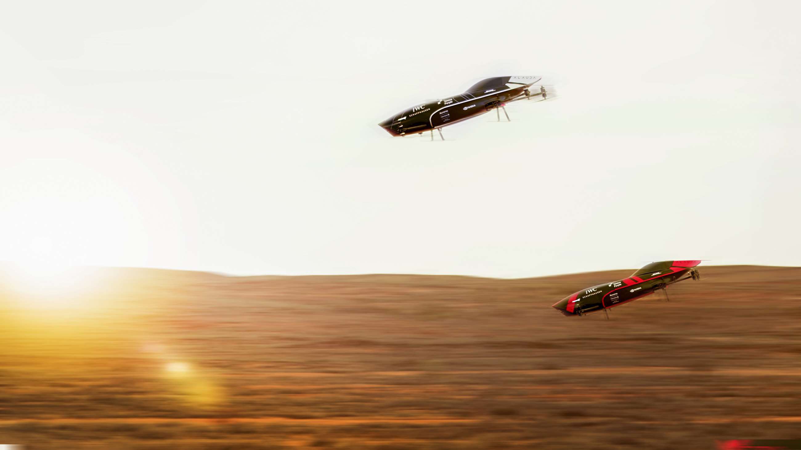 first-airspeeder-race-03.jpg